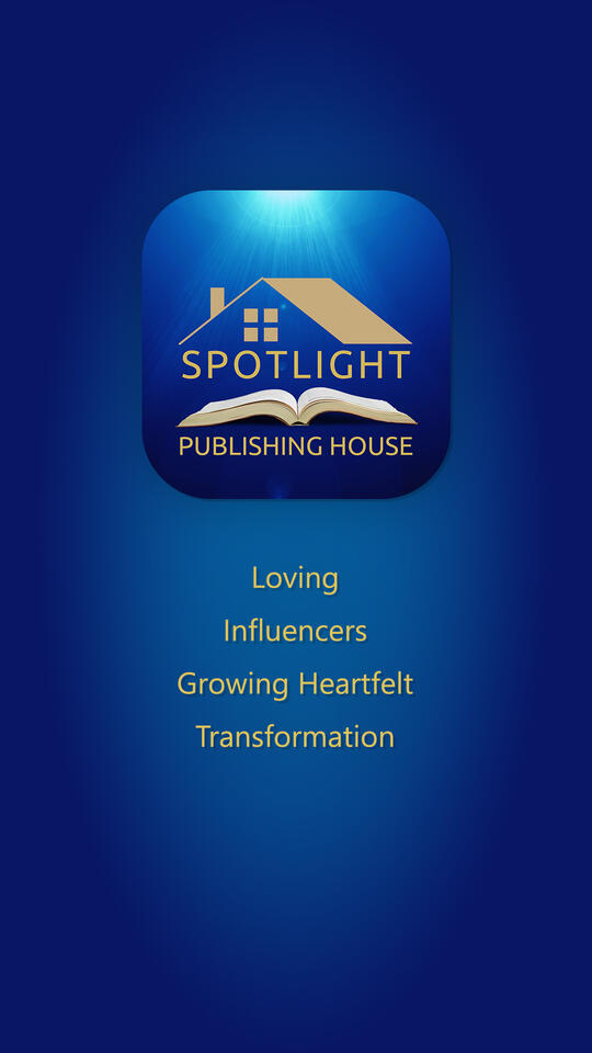 Spotlight Publishing