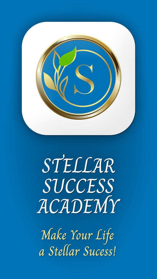 Stellar Success Academy