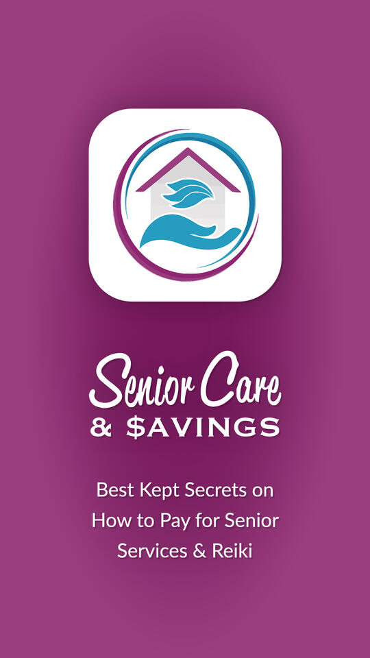 Senior Care &amp; $avings
