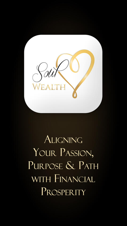 Soul Wealth
