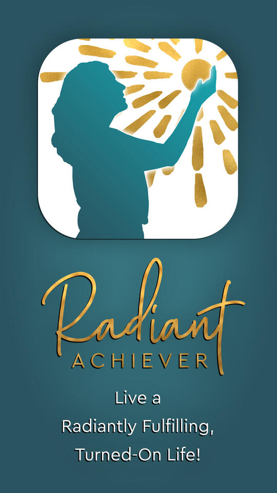 Radiant Achiever