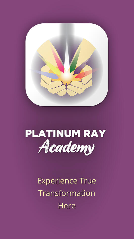 Platinum Ray Academy