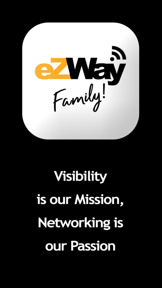 ezWay