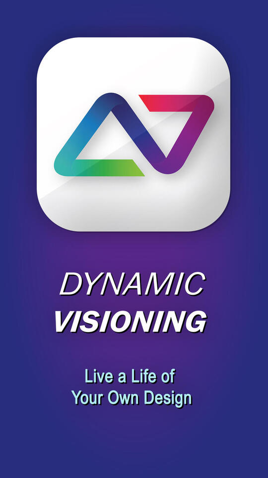 Dynamic Visioning