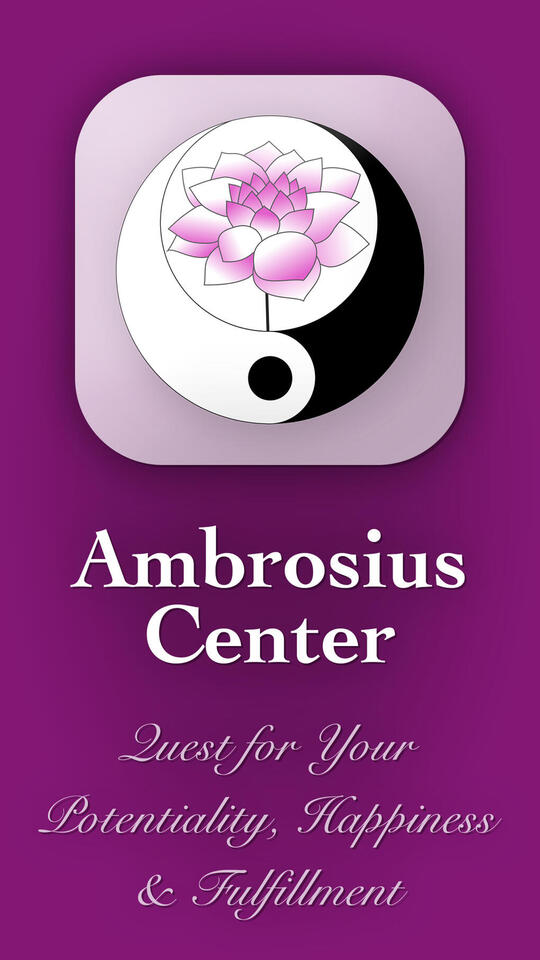 Ambrosius Center
