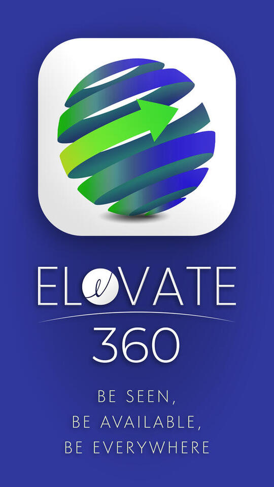 Elevate 360
