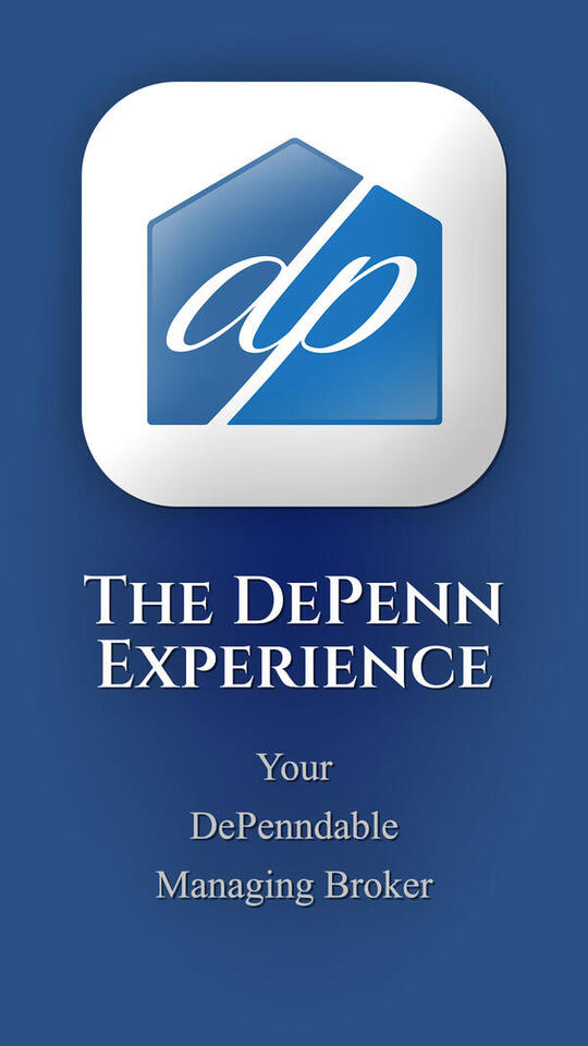 The DePenn Experience