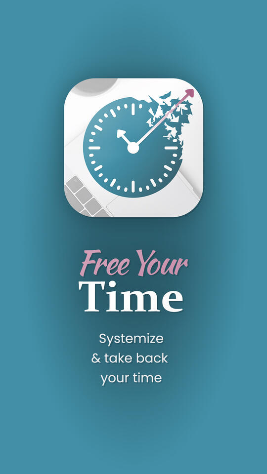 Free Your Time