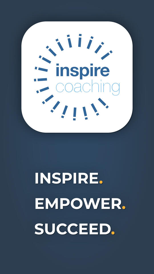 Inspire Coaching