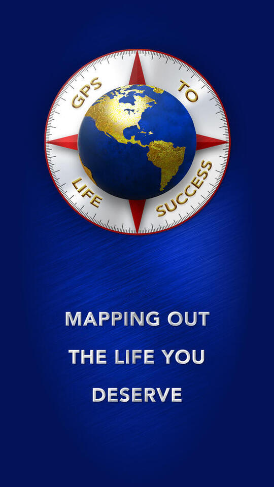 GPS To Life Success