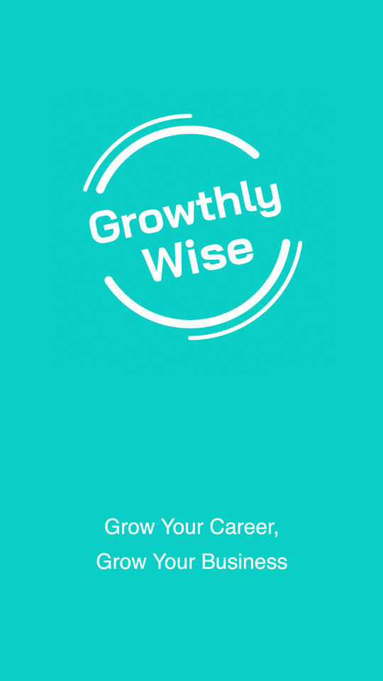 Growthly Wise