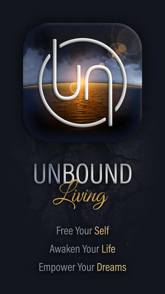 Unbound Living