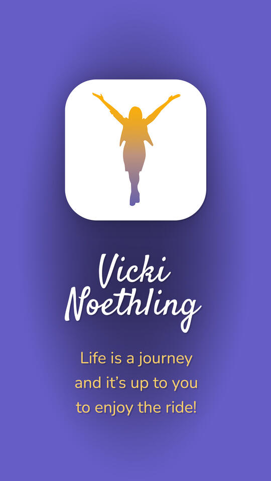 Vicki Noethling