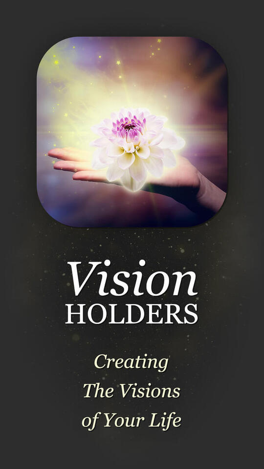 Vision Holders