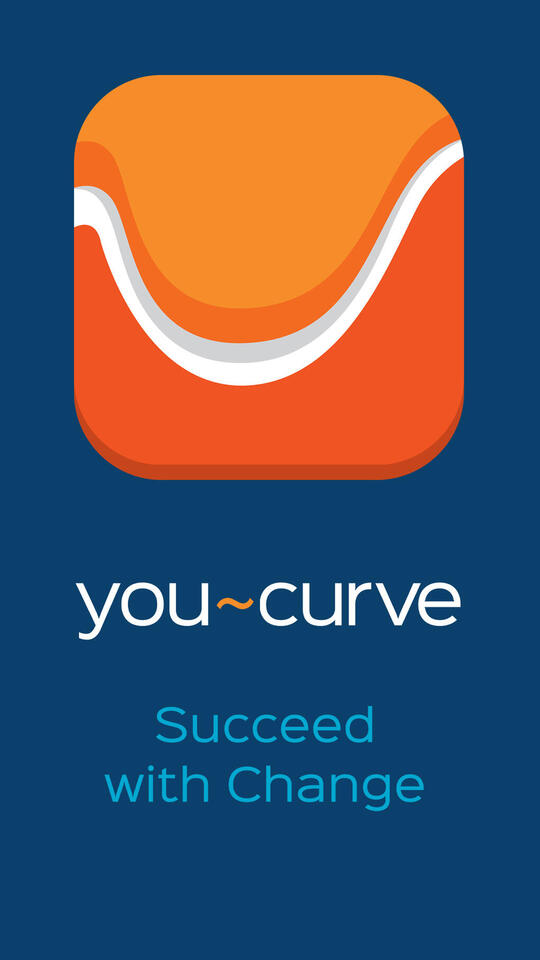 You Curve
