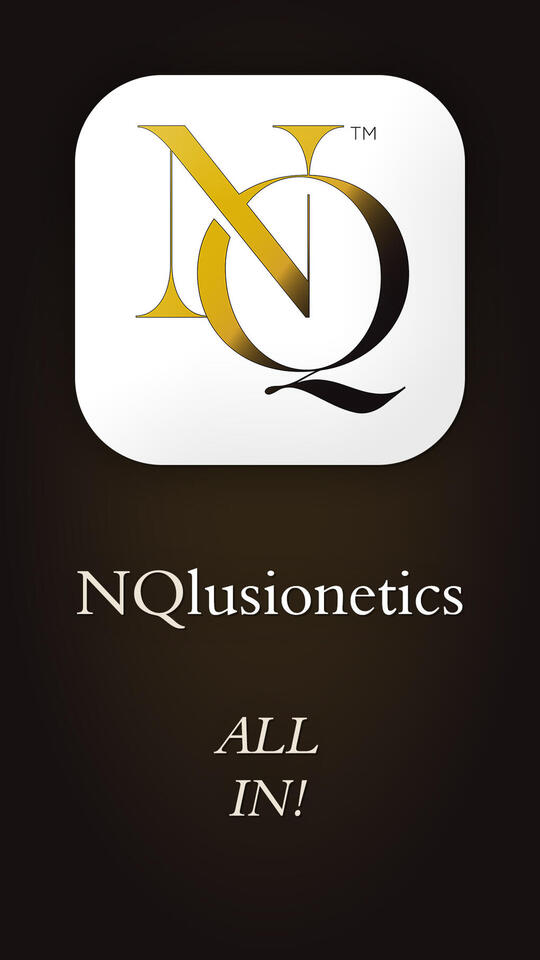 NQlusionetics