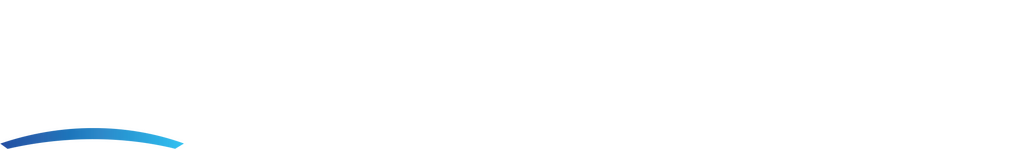 ActionEra Logo